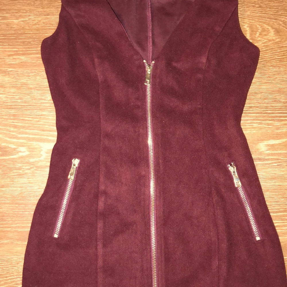 NWT ‼️ Windsor | Midi Dress - Picture 2 of 6